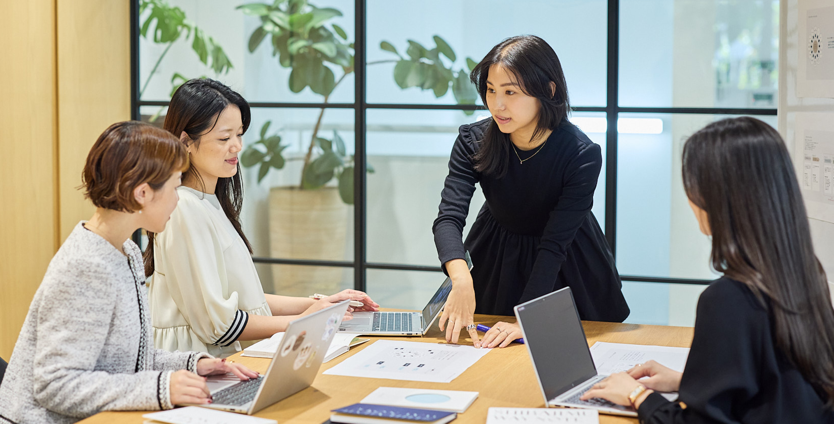 シバジムのらしさの画像