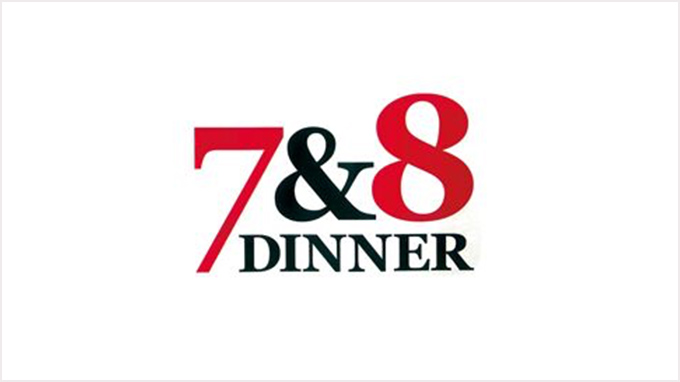 ルミネエストレストランフロア「7＆8ダイナー」プロデュース