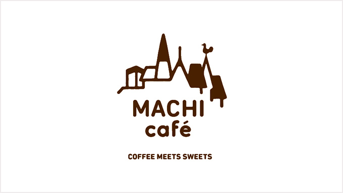ローソンPB焼菓子ブランド「MACHI cafe」プロデュース