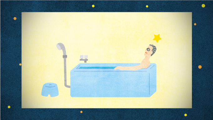 株式会社ホットタブ 企業ブランドムービー制作