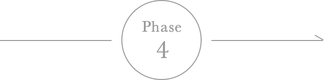 Phase4